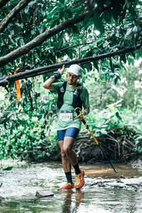 BIB: 
                            <button type="button" onclick="openModal(25418547)" class="btn btn-primary btn-sm float-right btn-popup" data-toggle="modal" data-target=".modal-high-quality">
                        <i class="fas fa-shopping-cart"></i> Add to Cart
                    </button>
                                            <button type="button" onclick="isThisMe(25418547, true)" class="btn btn-success btn-sm float-right btn-popup btn-isme hidden" data-toggle="tooltip" data-placement="bottom" title="นี่คือรูปของคุณใช่ไหม คลิกที่นี่เพื่อเอาเข้าอัลบั้ม">
                        <i class="fas fa-plus"></i> Add to album
                    </button>
                    <button type="button" onclick="isThisMe(25418547, false)" class="btn btn-warning btn-sm float-right btn-popup btn-isnotme hidden">
                        <i class="fas fa-ban"></i> Remove from album
                    </button>